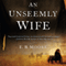 An Unseemly Wife