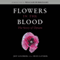 Flowers in the Blood: The Story of Opium