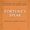 Fortune's Spear: A Forgotten Story of Genius, Fraud, and Finance in the Roaring Twenties