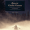 Run to Gitche Gumee: A Novel