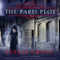 The Paris Plot: Malcolm & Suzanne Rannoch, Book 3.5