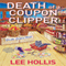 Death of a Coupon Clipper