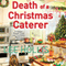 Death of a Christmas Caterer