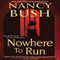 Nowhere to Run