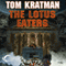 The Lotus Eaters: Carrera, Book 3