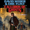 Cauldron of Ghosts: Honorverse Wages of Sin, Book 3