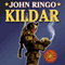 Kildar: Paladin of Shadows, Book 2