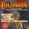 Collision: Book Four of the Secret World Chronicle