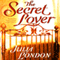 The Secret Lover