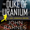 The Duke of Uranium