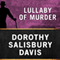 Lullaby of Murder