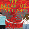 The Break-Up Artist