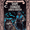 Shapechangers: Chronicles of the Cheysuli, Book 1