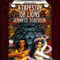 A Tapestry of Lions: Chronicles of the Cheysuli, Book 8