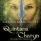 Quintana of Charyn