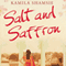 Salt and Saffron