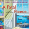 A Fatal Fleece: Seaside Knitters, Book 6