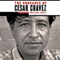 The Crusades of Cesar Chavez: A Biography