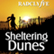 Sheltering Dunes: Provincetown Tales, Book 7