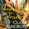 Immortal Trust: The Curse of the Templars, Book 3