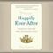 Project: Happily Ever After: Saving Your Marriage When the Fairytale Falters