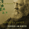 Genius of Place: The Life of Frederick Law Olmsted