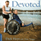 Devoted: The Story of a Father's Love for His Son