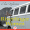 Riverfinger Women: A Novel