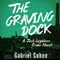 The Graving Dock