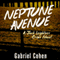 Neptune Avenue