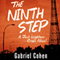 The Ninth Step