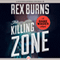 The Killing Zone