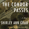 The Condor Passes