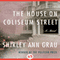 The House on Coliseum Street