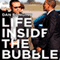 Life Inside the Bubble: Why a Top-Ranked Secret Service Agent Walked Away from It All