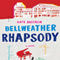 Bellweather Rhapsody