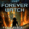 The Forever Watch