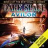 Avilon: Dark Space, Book 5