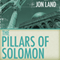 The Pillars of Solomon