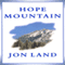 Hope Mountain
