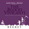 The Blood Vivicanti Part 5