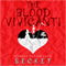 The Blood Vivicanti: A Novel of New Blood Drinkers