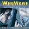 WebMage: Ravirn, Book 1