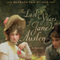 The Lost Years of Jane Austen: A Novel