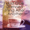 Just One Damned Thing After Another: The Chronicles of St Mary's, Book 1