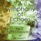 A Symphony of Echoes: The Chronicles of St Mary's, Book 2