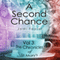 A Second Chance: The Chronicles of St Mary's, Book 3