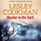 Murder in the Dark: Libby Sarjeant Mystery