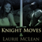 Knight Moves