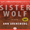 Sister Wolf: A Novel